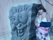 Фотография Волковой Ксении