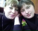 Наталія Кулакевич фотография #25 (источник - https://vk.com/id78256138)