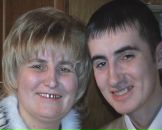 Оля Тараканець (бєла) фотография #30 (источник - https://vk.com/id112455277)