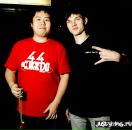 Фотография Косинцева Степана