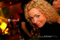 Фотография Инютиной Ольги