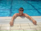 Фотография Фролова Ильи