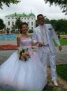 Фотография Гуськовой Светланы