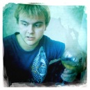 Фотография Сергеевича Никиты