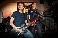 Фотография Минибаева Максима