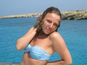 Фотография Купцовой Дины