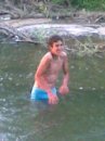 Діма Олексин фотография #29 (источник - https://vk.com/id42034230)