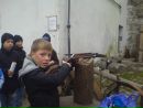 Ваня Пасішніченко фотография #21 (источник - https://vk.com/id58218407)