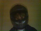 Фотография Гаврильченко Дмитрия