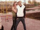 Анютка Іванісова фотография #41 (источник - https://vk.com/id38488476)