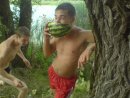 Вадім Пуршел фотография #38 (источник - https://vk.com/id49351298)