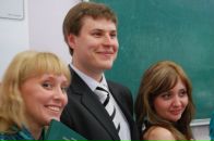 Діма Мирошниченко фотография #35 (источник - https://vk.com/id7748507)