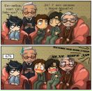 Коллян +_+ фотография #1