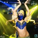 Фотография Мазуровой Вики