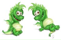 Фотография Петровой Василисы