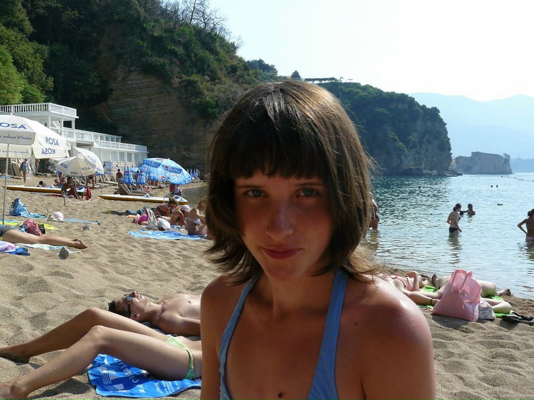 Игорь Шейников фотография #13