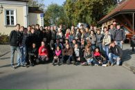 Іван Досяк фотография #34 (источник - https://vk.com/id70300847)