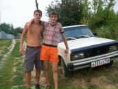 Фотография Gudkov Valentin