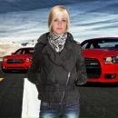 Елена Кримінська фотография #7 (источник - https://vk.com/id59933835)