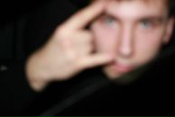 Фотография Болдина Димы