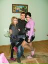 Діма Казмірчук фотография #32 (источник - https://vk.com/id75916898)