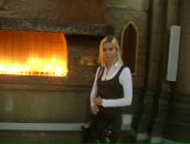 Марина Горобец фотография #32 (источник - https://vk.com/id13128762)