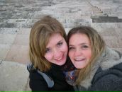 Фотография Тарасовой Светы