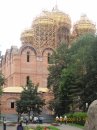 Александр Скребнев фотография #44 (источник - https://vk.com/id43556684)