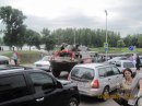 Александр Скребнев фотография #40 (источник - https://vk.com/id43556684)