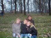 Христя Багрій фотография #48 (источник - https://vk.com/id54254352)