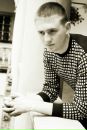 Сергій Малиняк фотография #28 (источник - https://vk.com/id117930893)