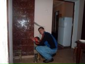 Вітя Тимчик фотография #19 (источник - https://vk.com/id27308006)