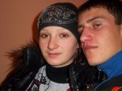 Вітя Тимчик фотография #43 (источник - https://vk.com/id27308006)