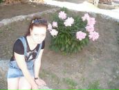 Богдана Ємчик фотография #11 (источник - https://vk.com/id104676258)