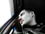 Фотография Ивленкова Алексея