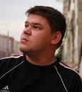 №3, Дмитрий Борисов, 48 лет, Санкт-Петербург №3, Дмитрий Борисов, 48 лет, Санкт-Петербург