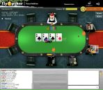 Андрій Тимчишин фотография #43 (источник - https://vk.com/id132989757)