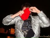 Фотография Титова Дениса