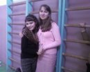 Еліна Кинів фотография #13 (источник - https://vk.com/id36948543)