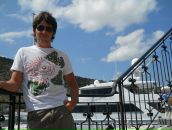 Фотография Семенова Кирилла