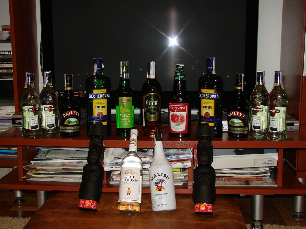 Семен Голь фотография #21