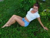 Фотография Вурал Ирины