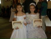 Іра Орешнікова фотография #14 (источник - https://vk.com/id62077117)