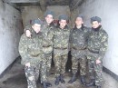 Роман Вікторович фотография #25 (источник - https://vk.com/id131952043)