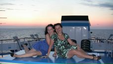 Фотография Смирновой Екатерины