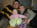 Олексій Максименко фотография #39 (источник - https://vk.com/id50386759)
