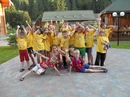 Влад Білоголовка фотография #33 (источник - https://vk.com/id142218356)
