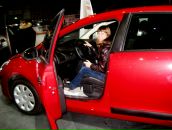 Фотография Герасимовой Анюты