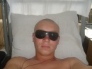Андрій Пакула фотография #38 (источник - https://vk.com/id128616233)