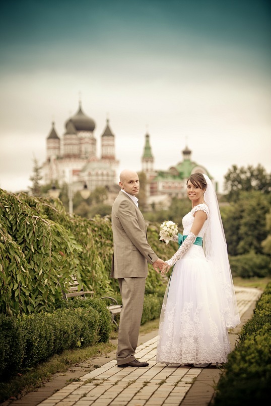 Alex Plotnikov фотография #44